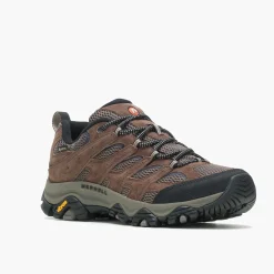 Outlet Herren Moab 3 GORE-TEX&reg; - Alles ansehen Herren Schuhe