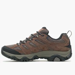 Outlet Herren Moab 3 GORE-TEX&reg; - Alles ansehen Herren Schuhe