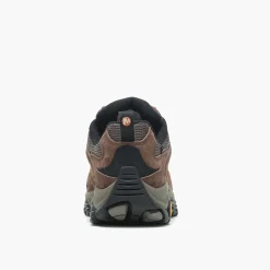 Outlet Herren Moab 3 GORE-TEX&reg; - Alles ansehen Herren Schuhe