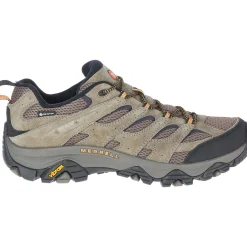 New Herren Moab 3 GORE-TEX&reg; - Alles ansehen Herren Schuhe