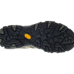 New Herren Moab 3 GORE-TEX&reg; - Alles ansehen Herren Schuhe