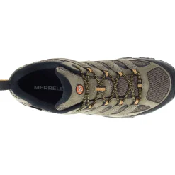 New Herren Moab 3 GORE-TEX&reg; - Alles ansehen Herren Schuhe