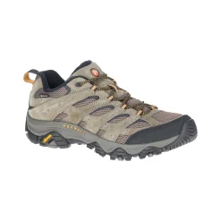 New Herren Moab 3 GORE-TEX&reg; - Alles ansehen Herren Schuhe