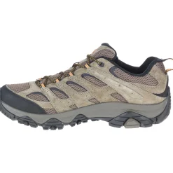 New Herren Moab 3 GORE-TEX&reg; - Alles ansehen Herren Schuhe