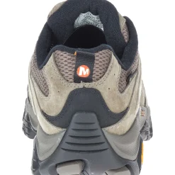 New Herren Moab 3 GORE-TEX&reg; - Alles ansehen Herren Schuhe