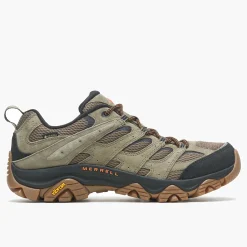 Fashion Herren Moab 3 GORE-TEX&reg; - Alles ansehen Herren Schuhe