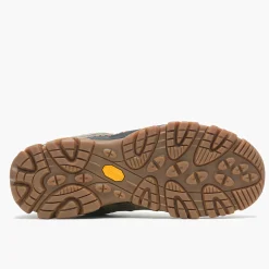 Fashion Herren Moab 3 GORE-TEX&reg; - Alles ansehen Herren Schuhe
