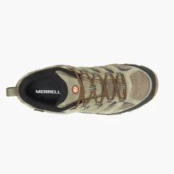 Fashion Herren Moab 3 GORE-TEX&reg; - Alles ansehen Herren Schuhe