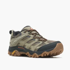 Fashion Herren Moab 3 GORE-TEX&reg; - Alles ansehen Herren Schuhe