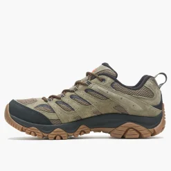 Fashion Herren Moab 3 GORE-TEX&reg; - Alles ansehen Herren Schuhe