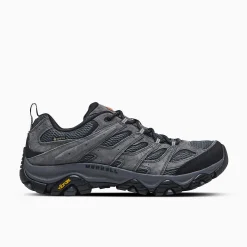 New Herren Moab 3 GORE-TEX&reg; - Alles ansehen Herren Schuhe
