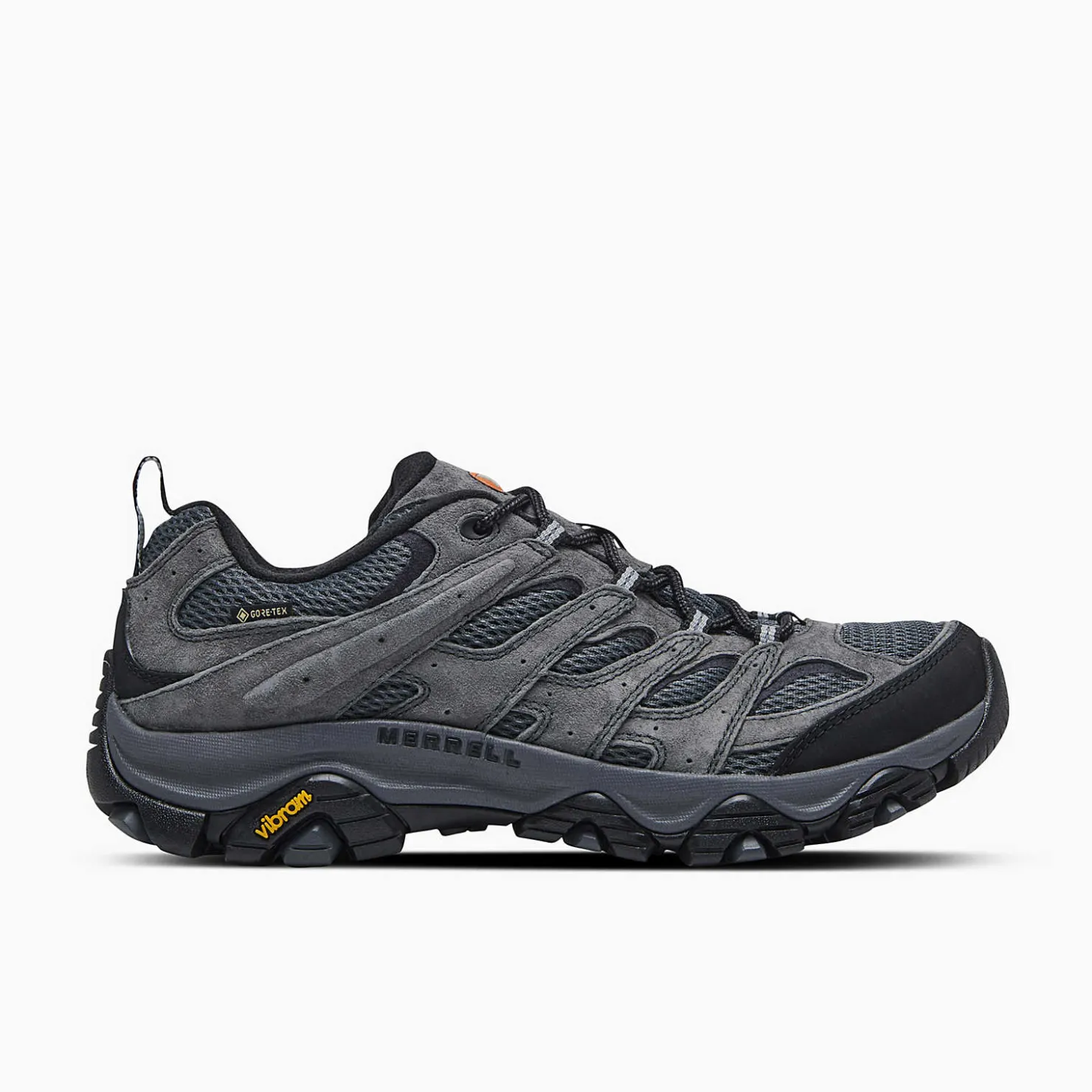 New Herren Moab 3 GORE-TEX® - Alles ansehen Herren Schuhe