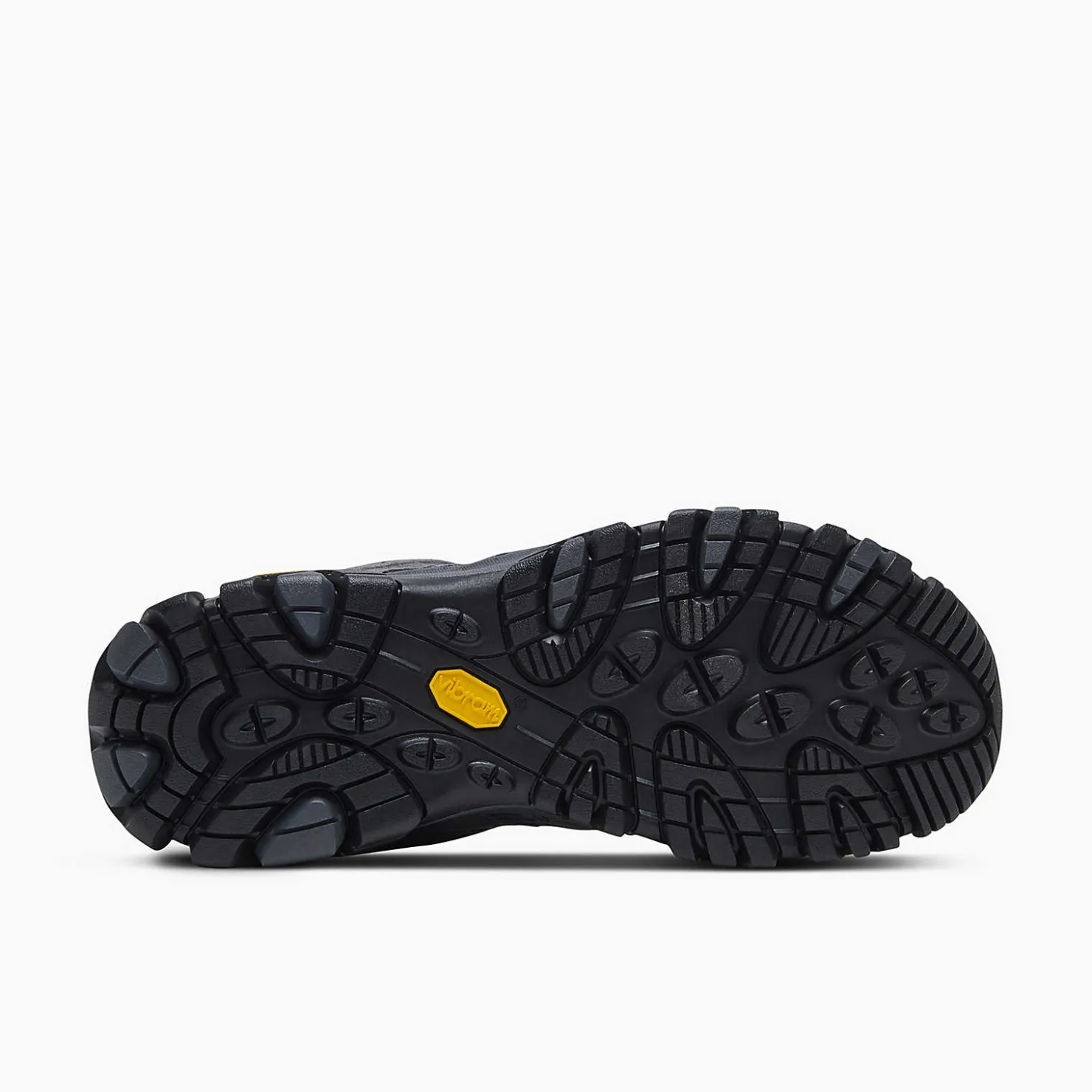 New Herren Moab 3 GORE-TEX® - Alles ansehen Herren Schuhe