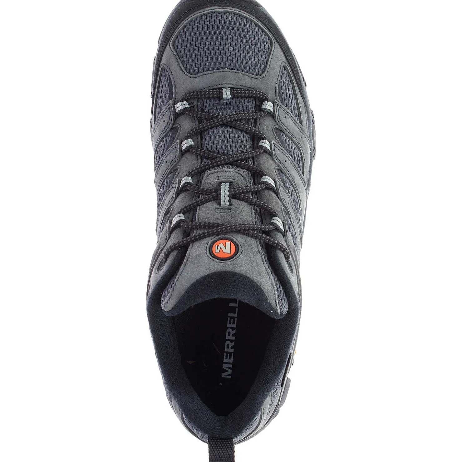 New Herren Moab 3 GORE-TEX® - Alles ansehen Herren Schuhe