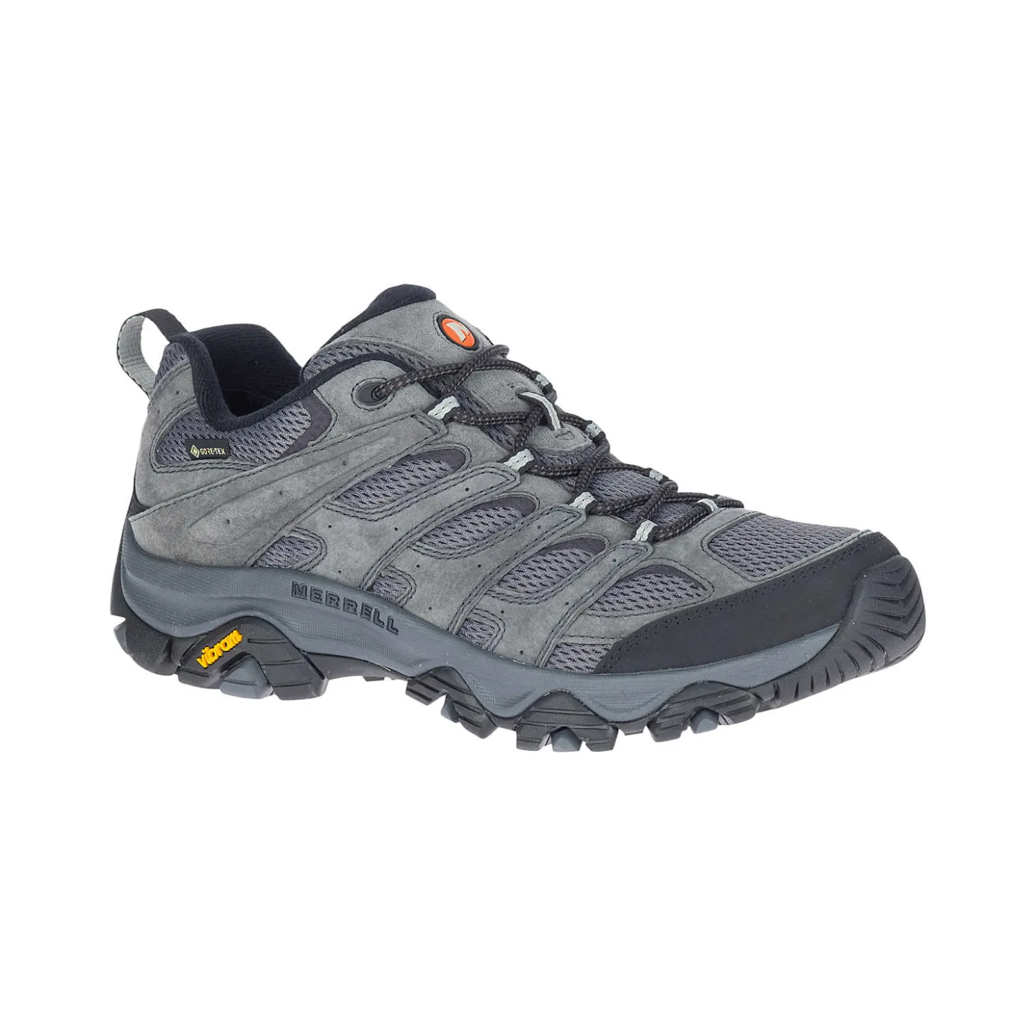 New Herren Moab 3 GORE-TEX® - Alles ansehen Herren Schuhe