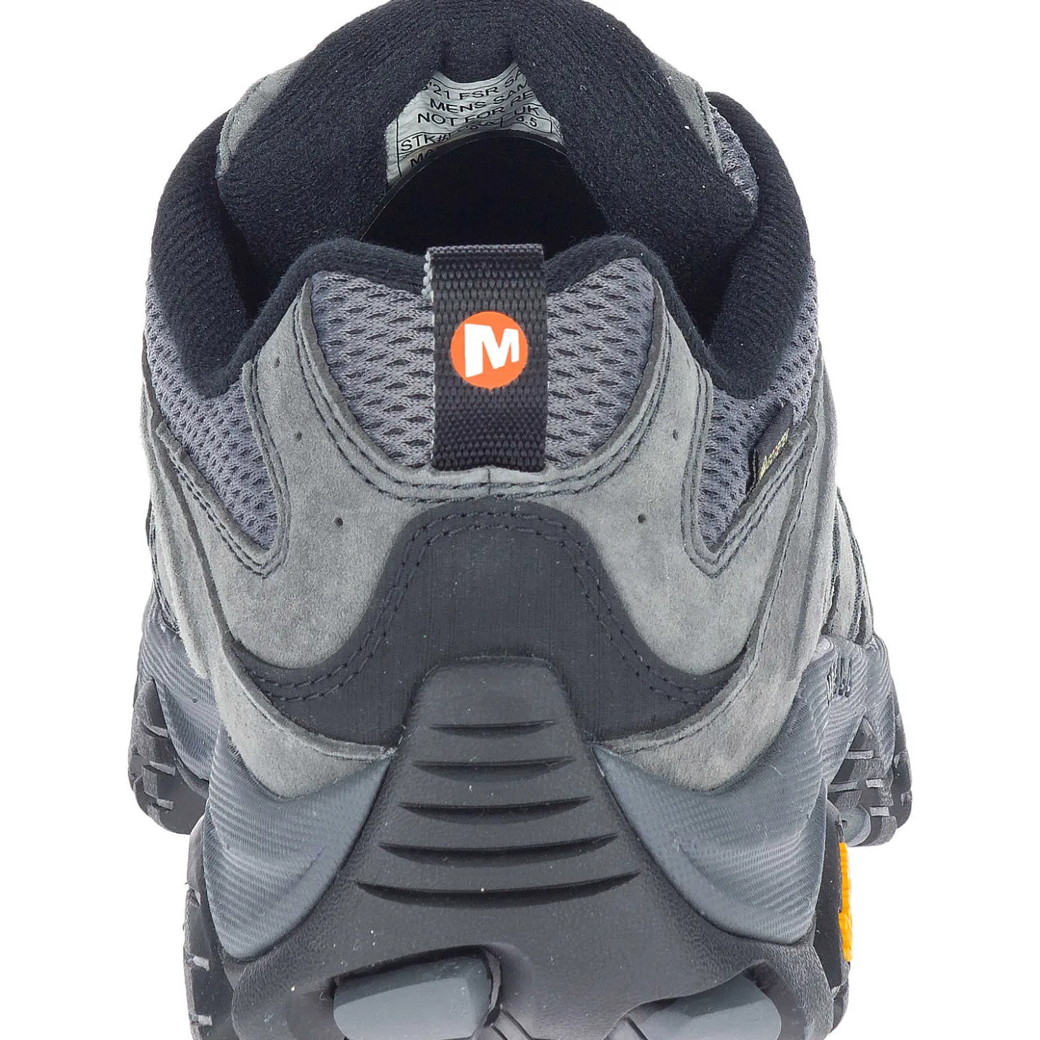 New Herren Moab 3 GORE-TEX® - Alles ansehen Herren Schuhe