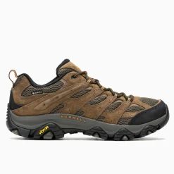 Clearance Herren Moab 3 GORE-TEX&reg; - Alles ansehen Herren Schuhe