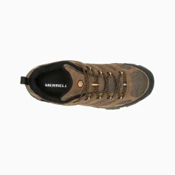 Clearance Herren Moab 3 GORE-TEX&reg; - Alles ansehen Herren Schuhe