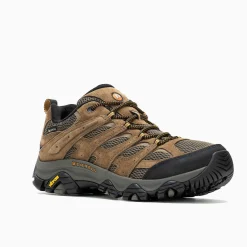Clearance Herren Moab 3 GORE-TEX&reg; - Alles ansehen Herren Schuhe