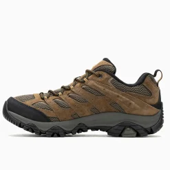 Clearance Herren Moab 3 GORE-TEX&reg; - Alles ansehen Herren Schuhe
