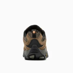 Clearance Herren Moab 3 GORE-TEX&reg; - Alles ansehen Herren Schuhe