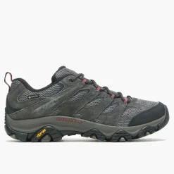 Clearance Herren Moab 3 GORE-TEX&reg; Wide Width - Alles ansehen Herren Schuhe