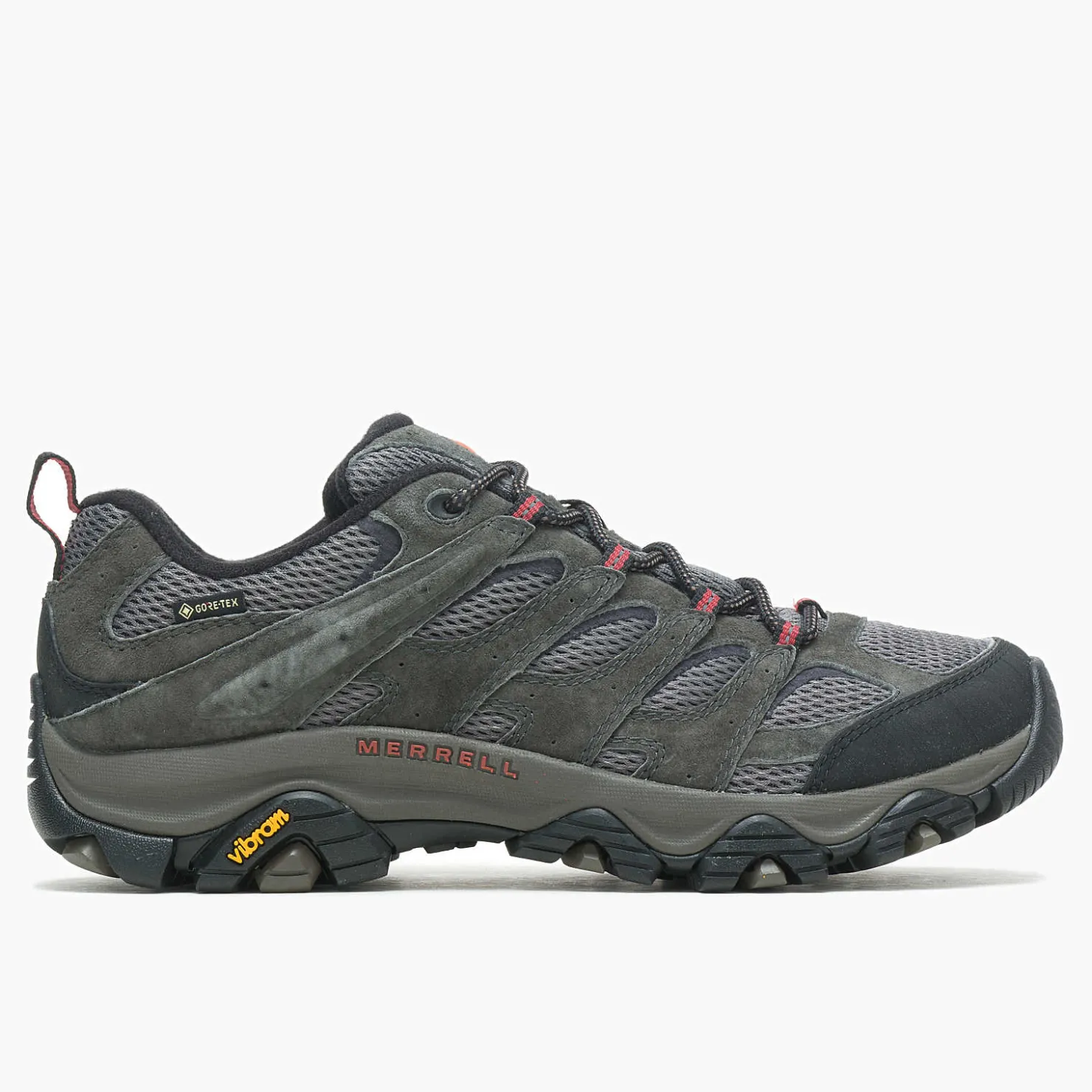 Clearance Herren Moab 3 GORE-TEX® Wide Width - Alles ansehen Herren Schuhe