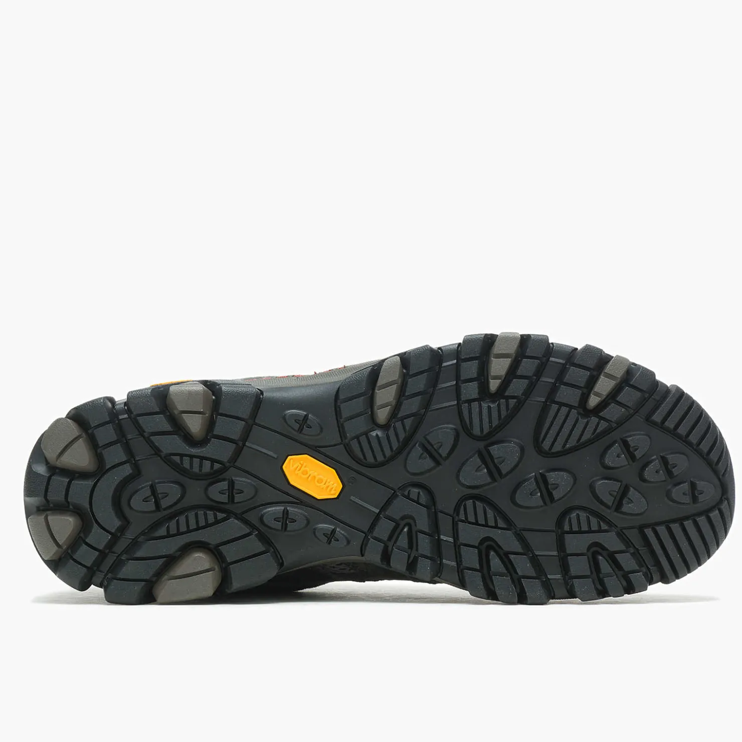 Clearance Herren Moab 3 GORE-TEX® Wide Width - Alles ansehen Herren Schuhe
