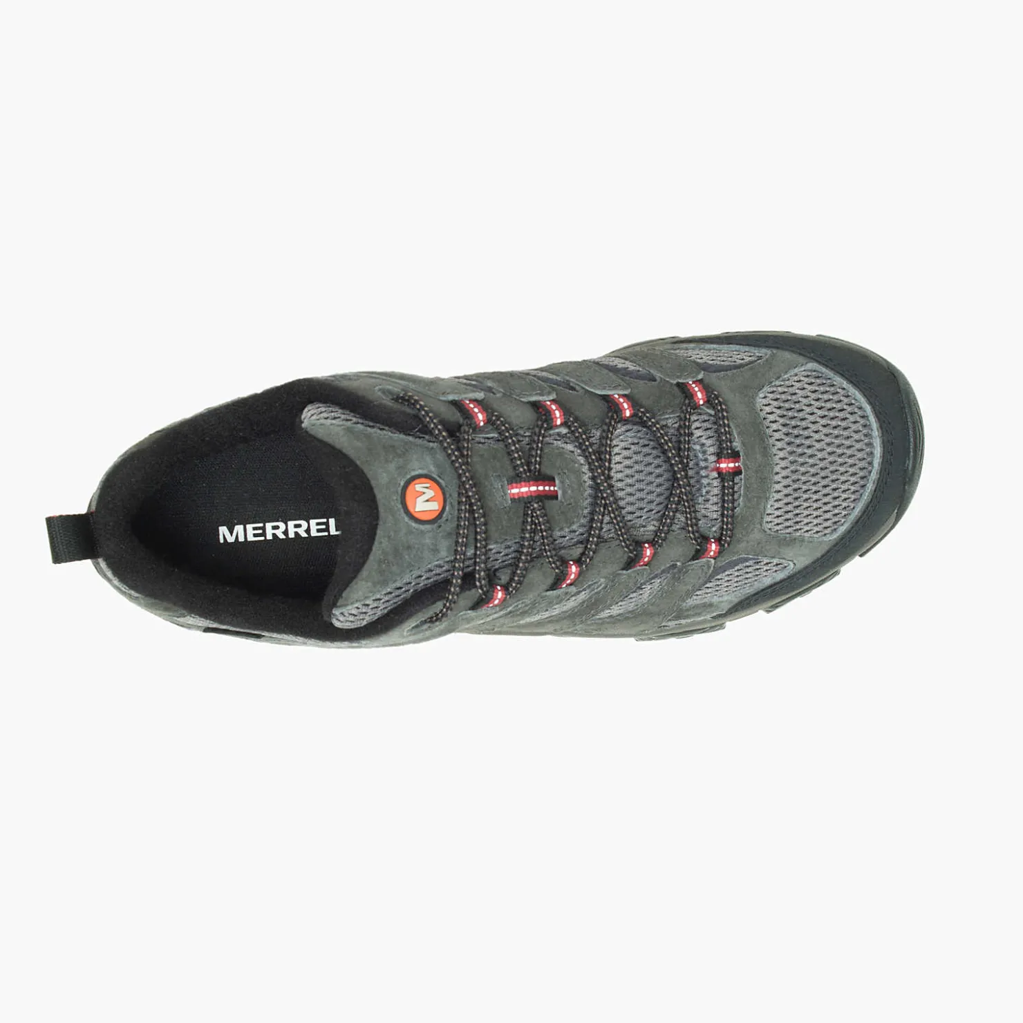 Clearance Herren Moab 3 GORE-TEX® Wide Width - Alles ansehen Herren Schuhe