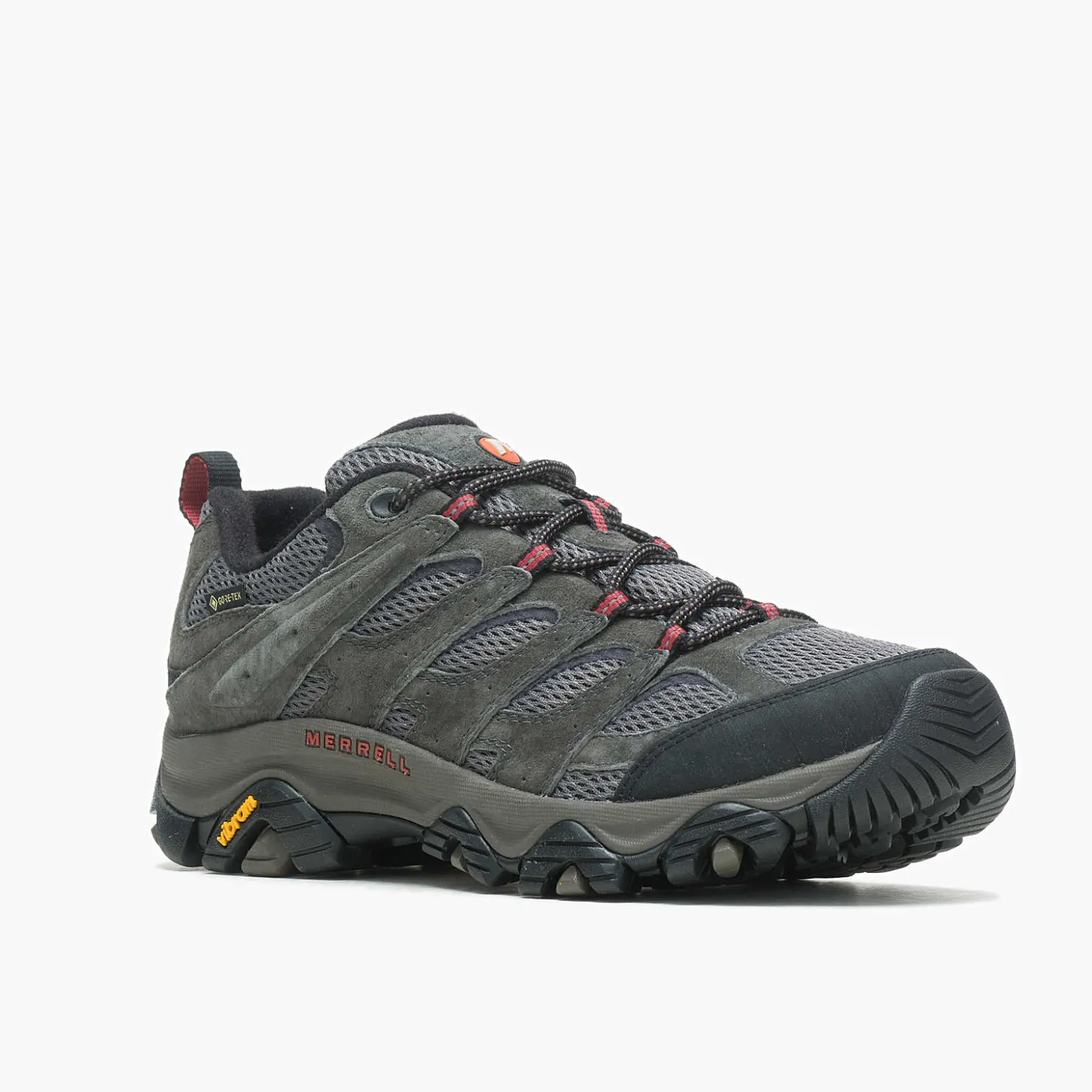 Clearance Herren Moab 3 GORE-TEX® Wide Width - Alles ansehen Herren Schuhe