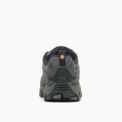 Clearance Herren Moab 3 GORE-TEX® Wide Width - Alles ansehen Herren Schuhe