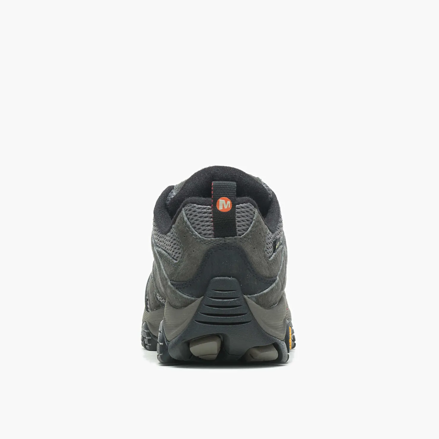 Clearance Herren Moab 3 GORE-TEX® Wide Width - Alles ansehen Herren Schuhe