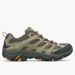 Clearance Herren Moab 3 GORE-TEX&reg; Wide Width - Alles ansehen Herren Schuhe