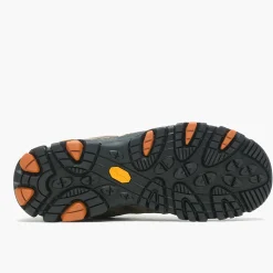Clearance Herren Moab 3 GORE-TEX&reg; Wide Width - Alles ansehen Herren Schuhe