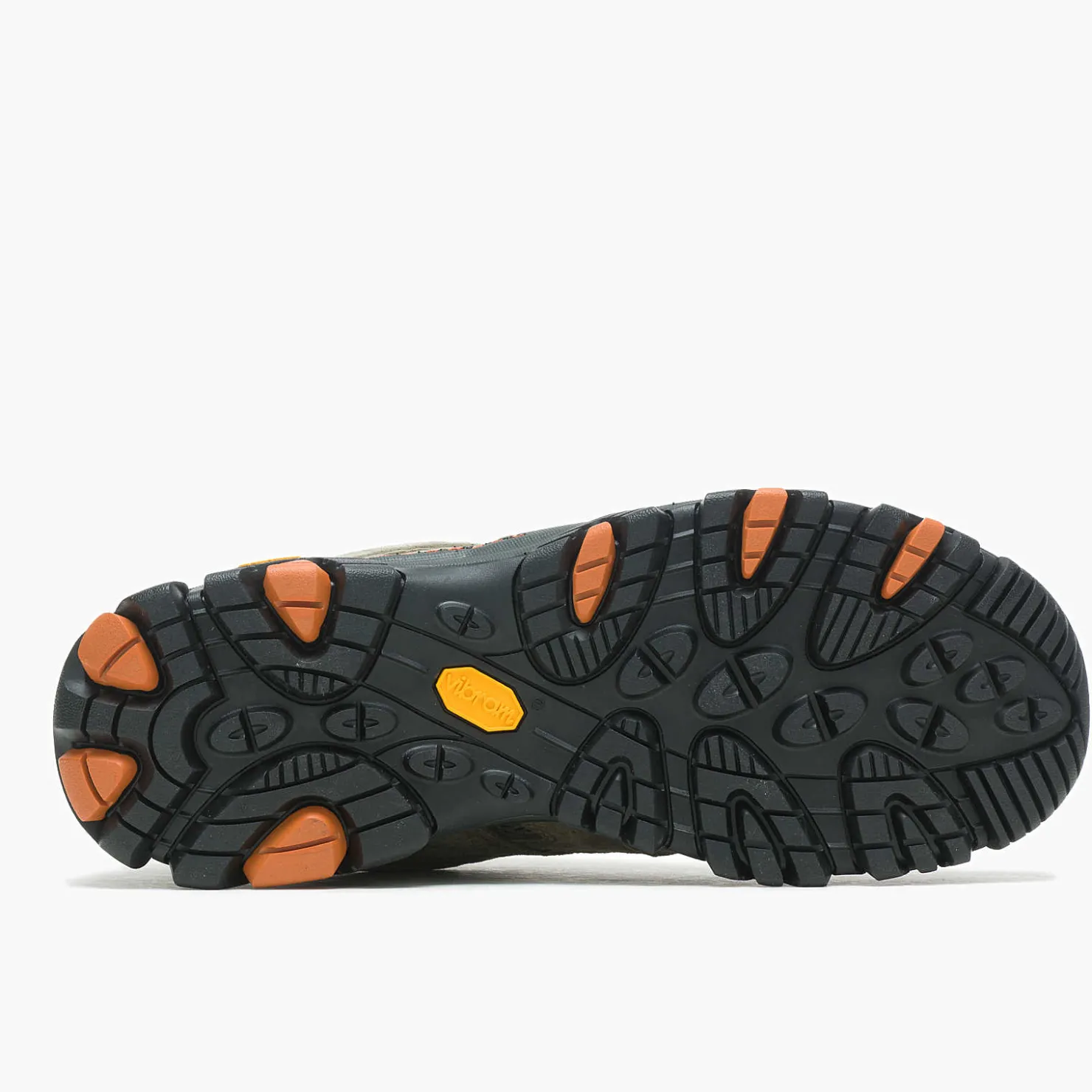 Clearance Herren Moab 3 GORE-TEX® Wide Width - Alles ansehen Herren Schuhe