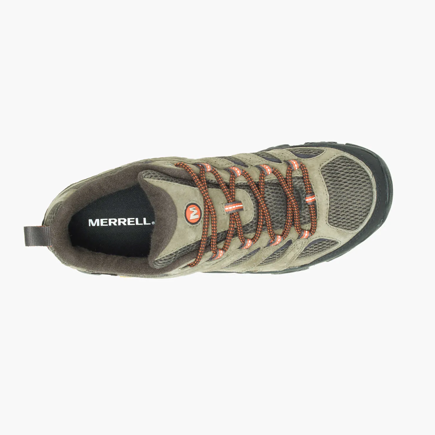 Clearance Herren Moab 3 GORE-TEX® Wide Width - Alles ansehen Herren Schuhe