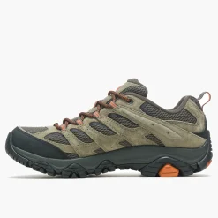 Clearance Herren Moab 3 GORE-TEX® Wide Width - Alles ansehen Herren Schuhe