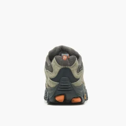 Clearance Herren Moab 3 GORE-TEX® Wide Width - Alles ansehen Herren Schuhe