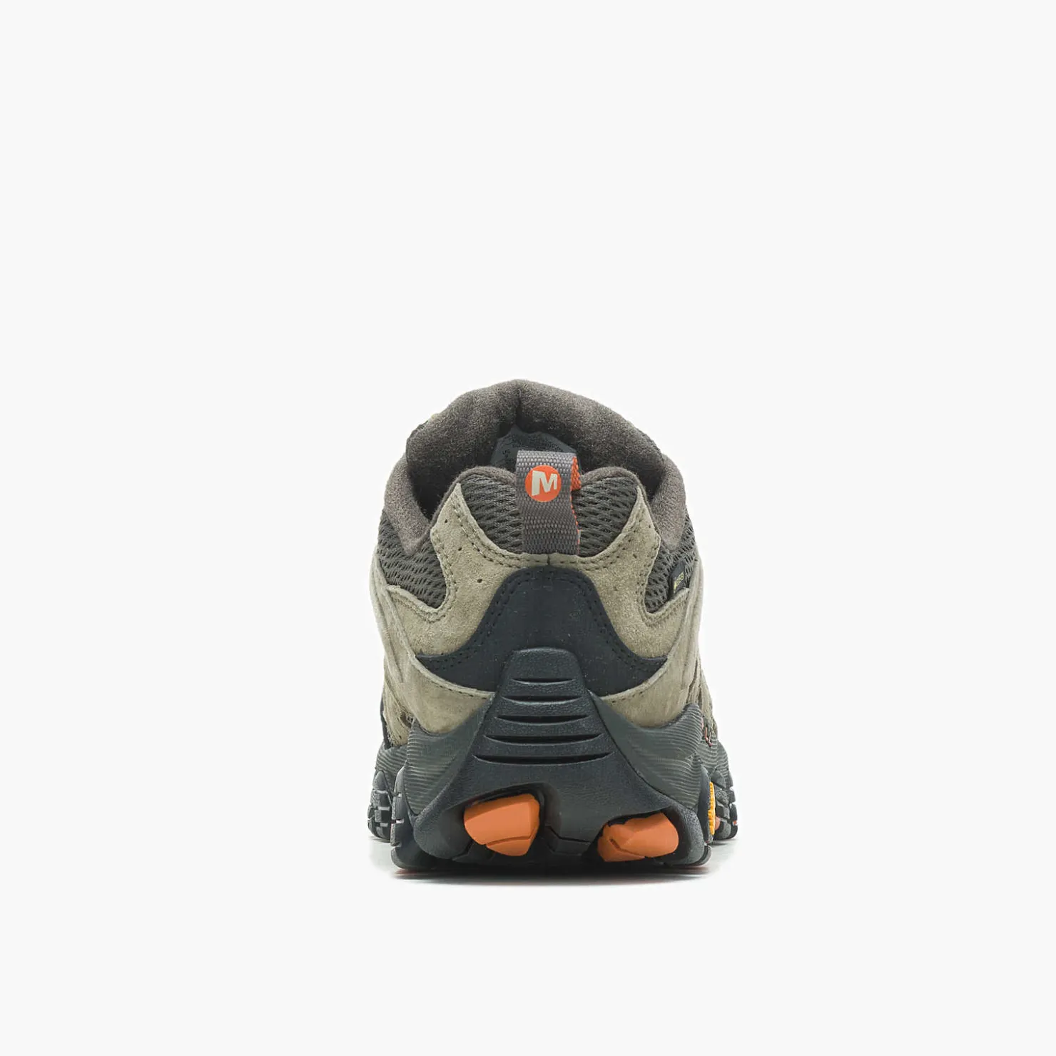 Clearance Herren Moab 3 GORE-TEX® Wide Width - Alles ansehen Herren Schuhe
