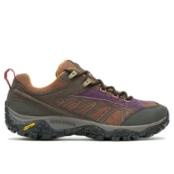 Sale Herren Moab 2 Mesa Luxe Eco 1TRL - Alles ansehen Herren Schuhe