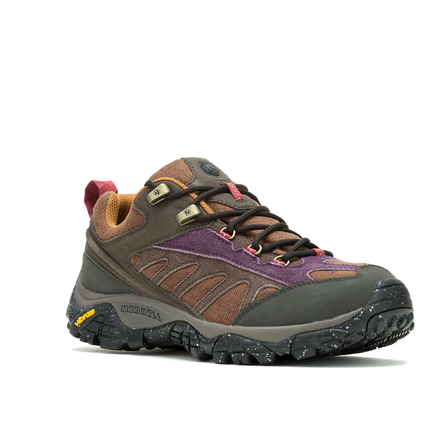 Sale Herren Moab 2 Mesa Luxe Eco 1TRL - Alles ansehen Herren Schuhe