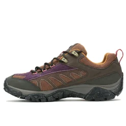 Sale Herren Moab 2 Mesa Luxe Eco 1TRL - Alles ansehen Herren Schuhe