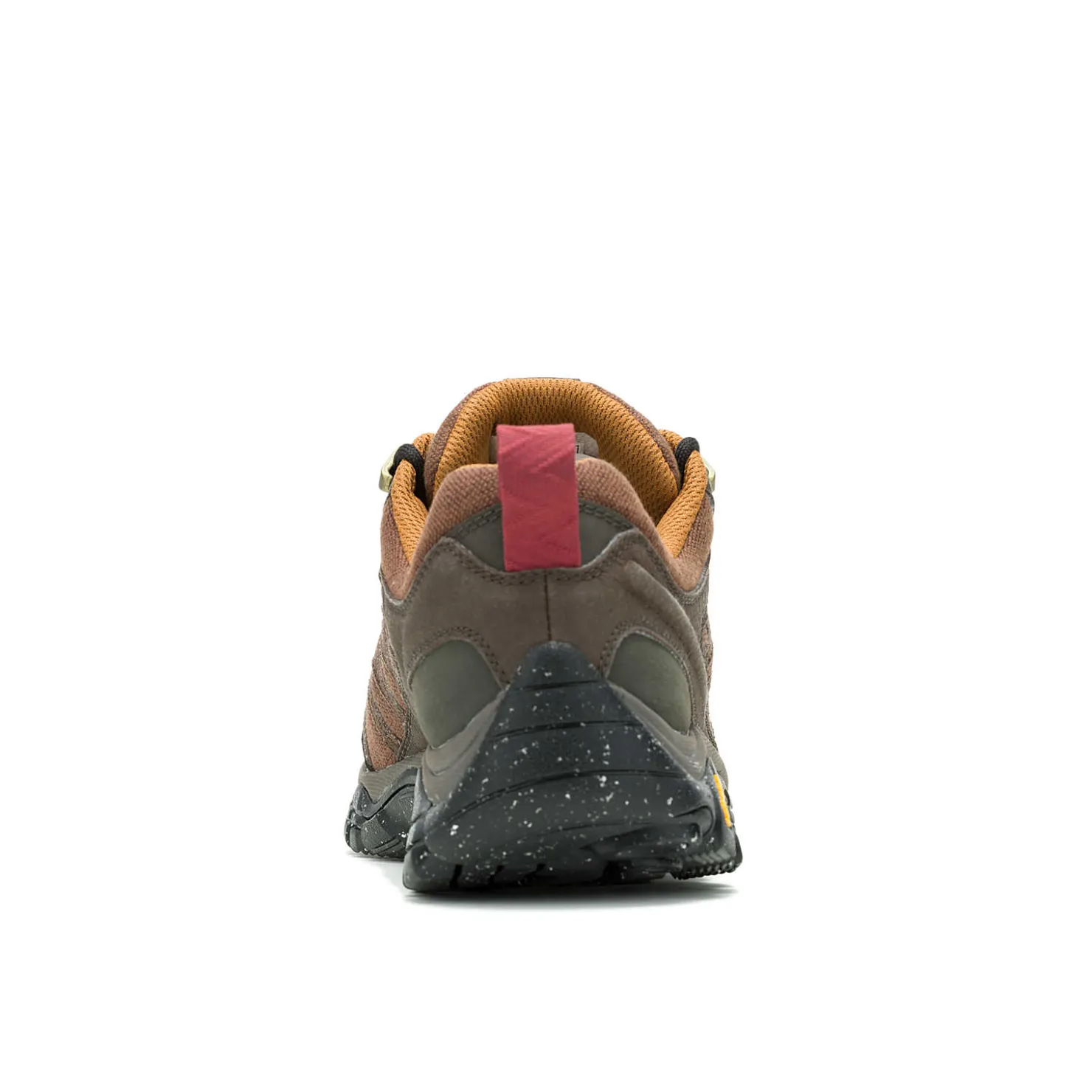 Sale Herren Moab 2 Mesa Luxe Eco 1TRL - Alles ansehen Herren Schuhe
