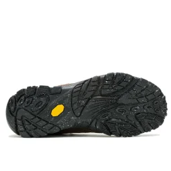Sale Herren Moab 2 Mesa Luxe Eco 1TRL - Alles ansehen Herren Schuhe
