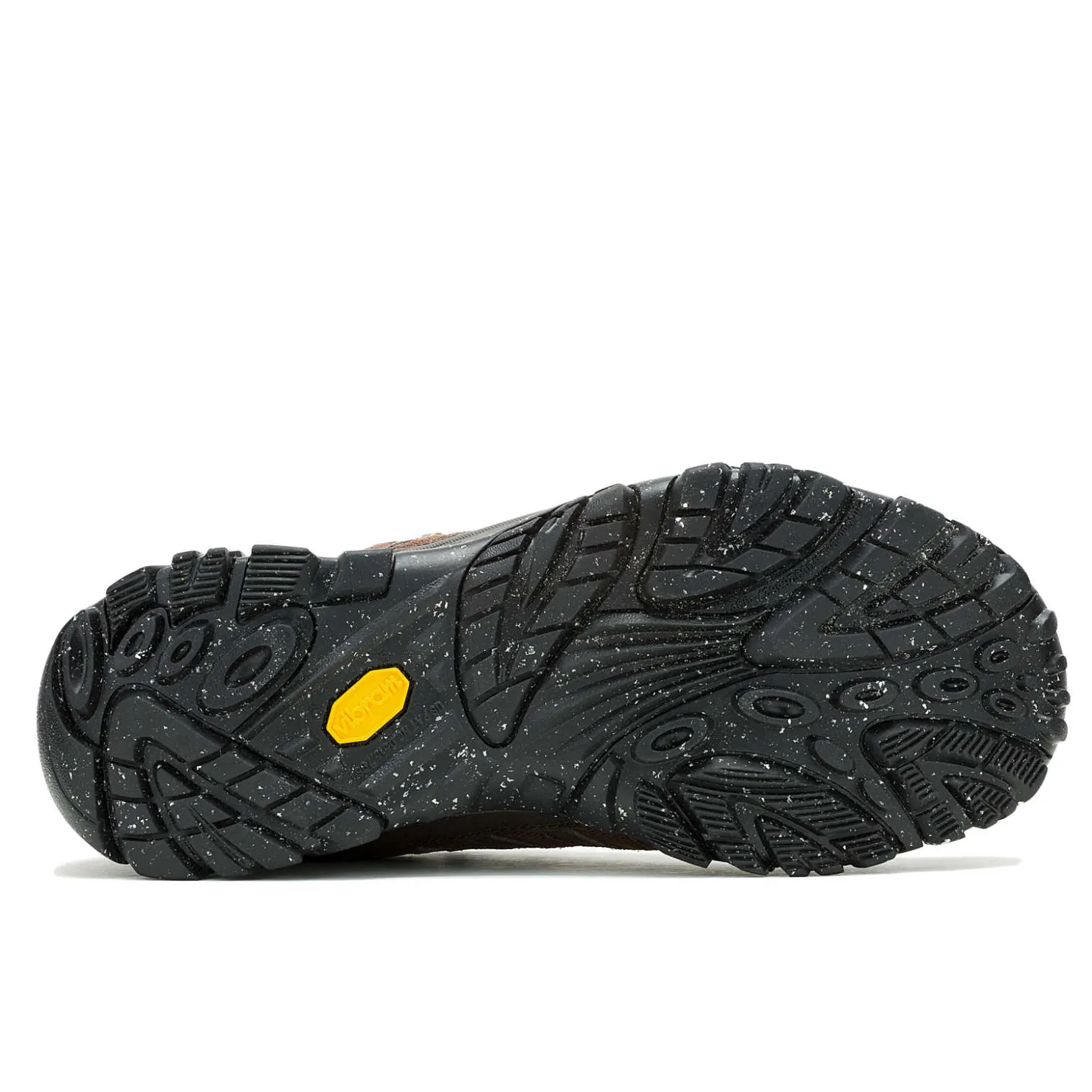 Sale Herren Moab 2 Mesa Luxe Eco 1TRL - Alles ansehen Herren Schuhe