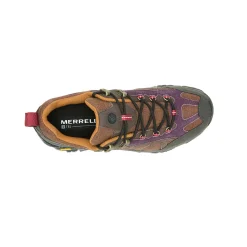 Sale Herren Moab 2 Mesa Luxe Eco 1TRL - Alles ansehen Herren Schuhe