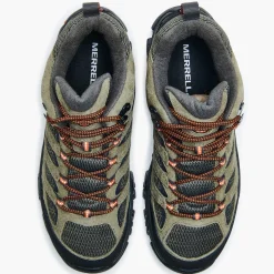 Sale Herren Moab 3 Mid GORE-TEX&reg; - Alles ansehen Herren Stiefel