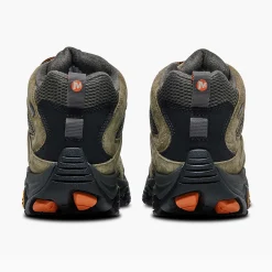 Sale Herren Moab 3 Mid GORE-TEX® - Alles ansehen Herren Stiefel