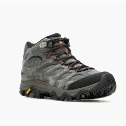 Discount Herren Moab 3 Mid GORE-TEX&reg; - Alles ansehen Herren Stiefel