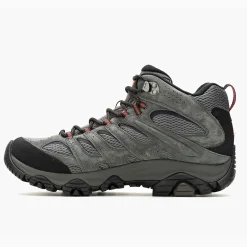 Discount Herren Moab 3 Mid GORE-TEX&reg; - Alles ansehen Herren Stiefel
